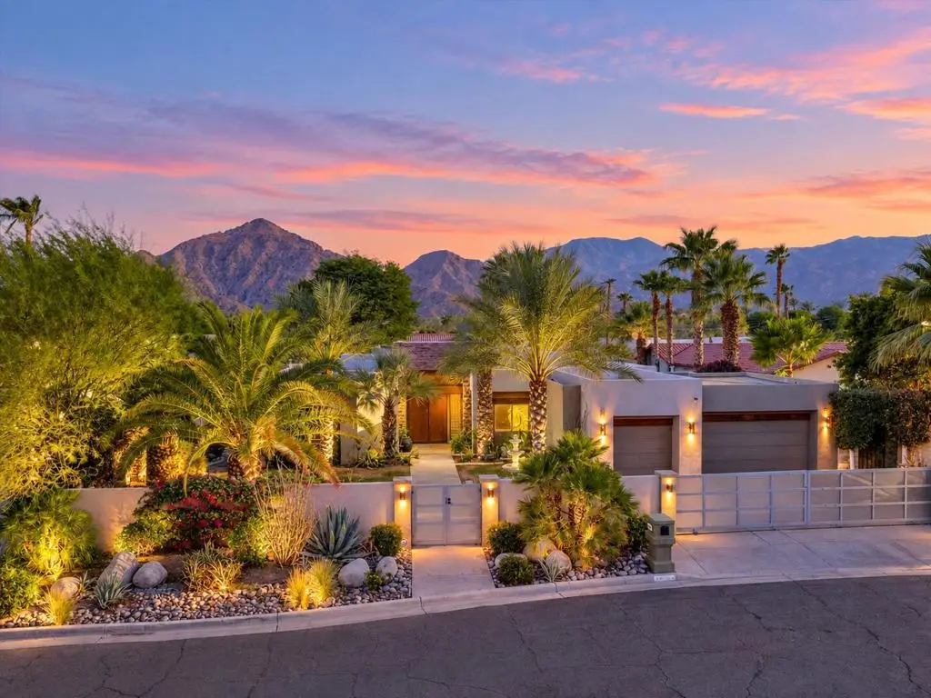 78515 Avenida Ultimo, La Quinta, CA 92253 - #1
