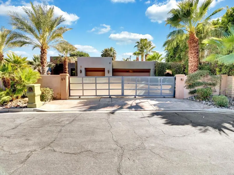 78515 Avenida Ultimo, La Quinta, CA 92253 - #3