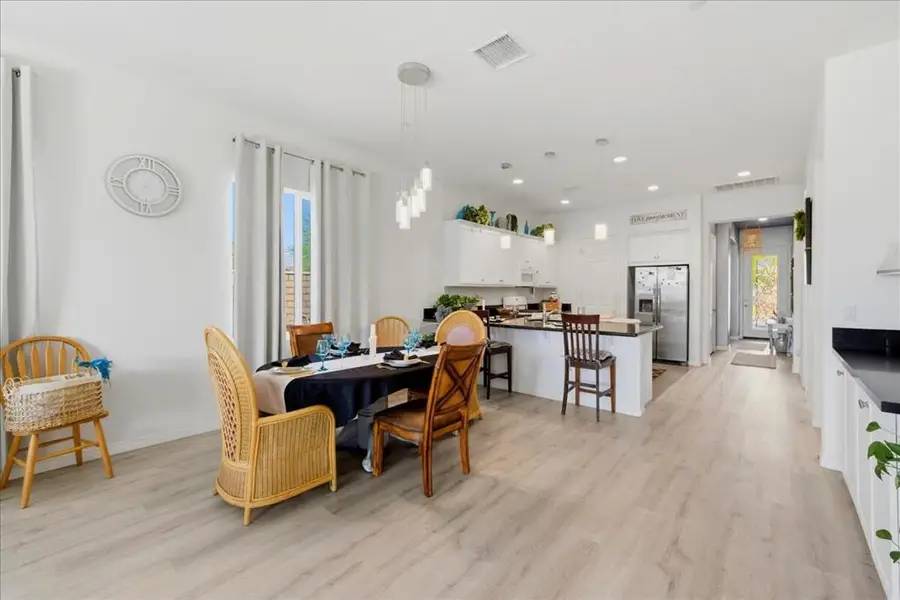 44027 Triolo Way, Indio, CA 92203 - #3