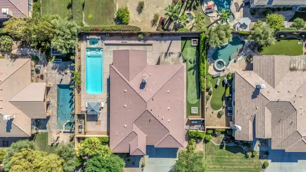 57730 Cantata Drive, La Quinta, CA 92253