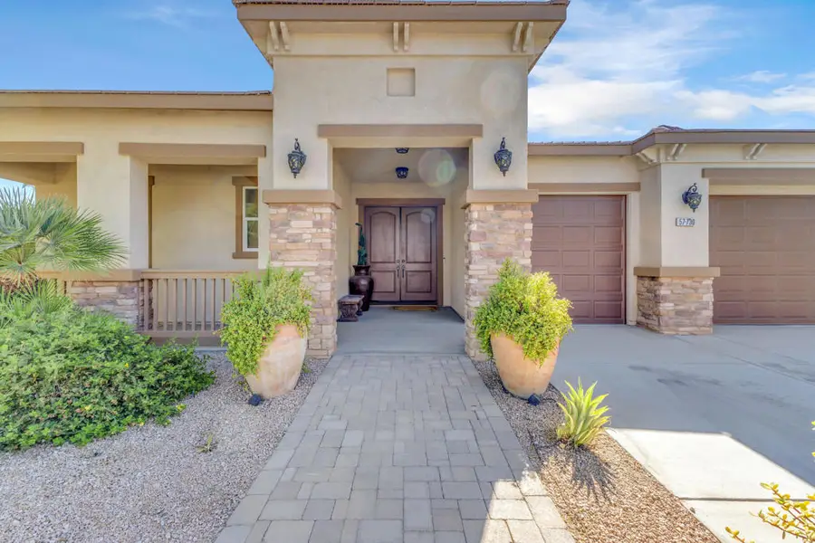 57730 Cantata Drive, La Quinta, CA 92253 - #3