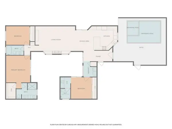 52905 Avenida Herrera, La Quinta, CA 92253