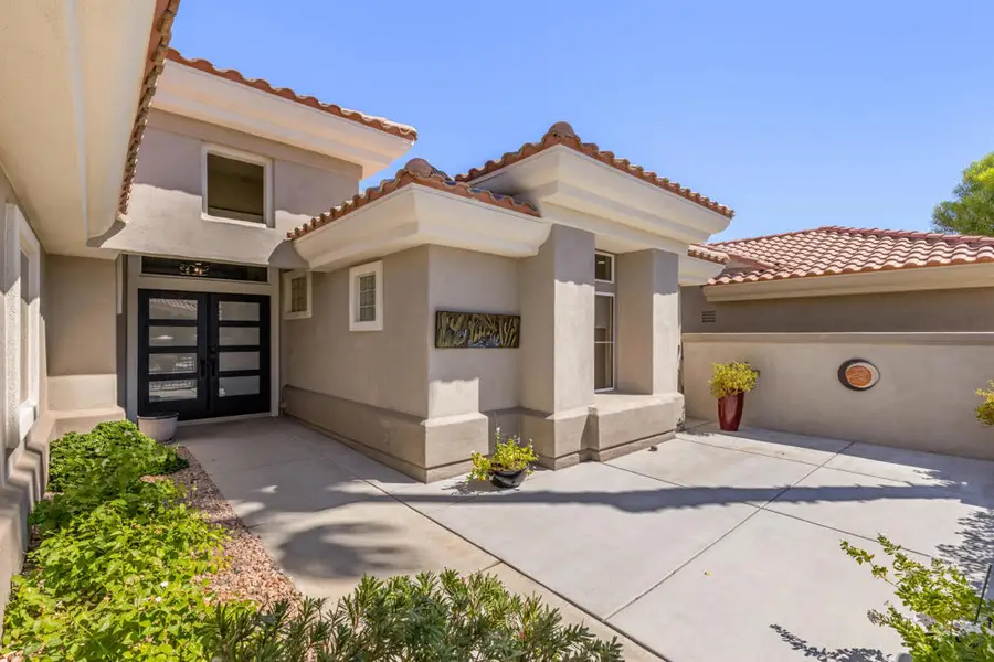 78576 Bougainvillea Drive, Palm Desert, CA 92211 - #3