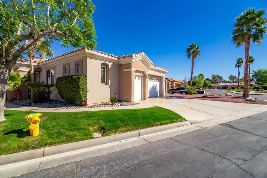 75760 W Heritage W, Palm Desert, CA 92211 - #3