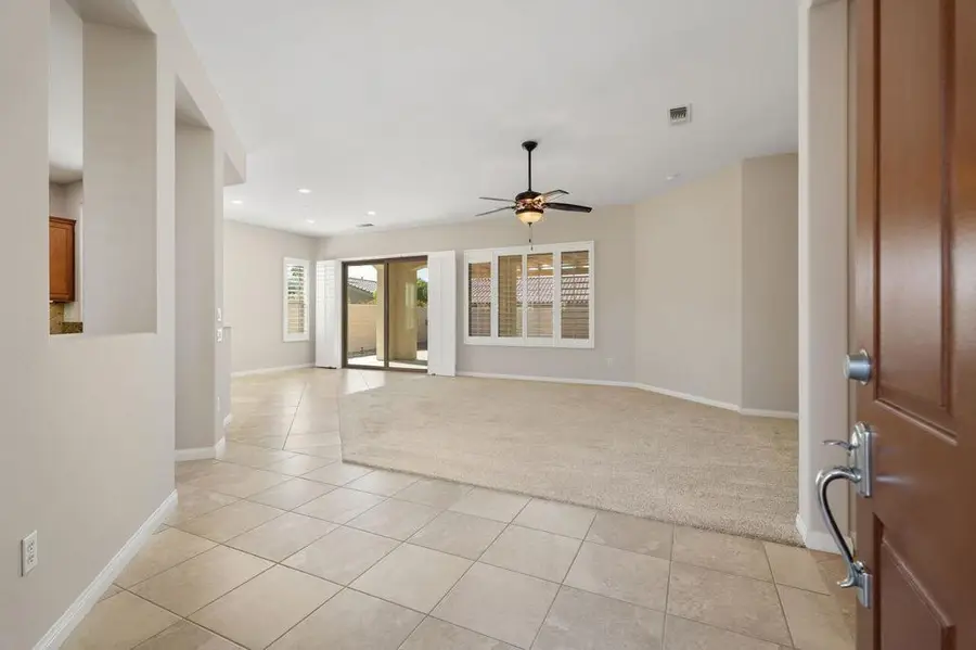 81887 Avenida Del Toro, Indio, CA 92203 - #2