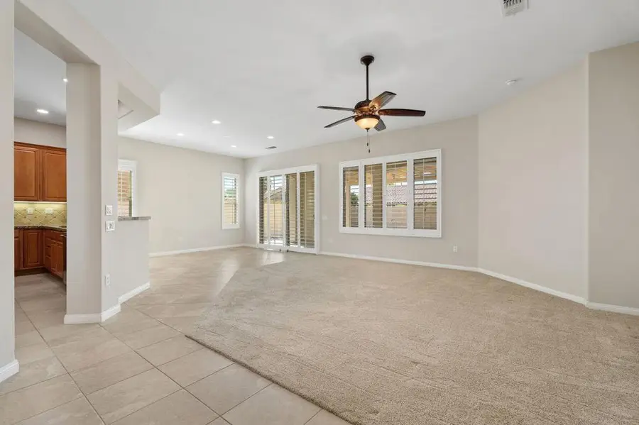 81887 Avenida Del Toro, Indio, CA 92203 - #3