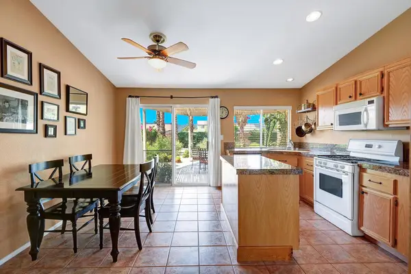 45583 King Palm Drive, Indio, CA 92201