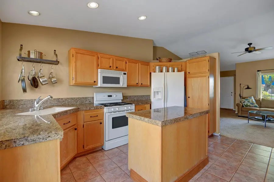 45583 King Palm Drive, Indio, CA 92201 - #2