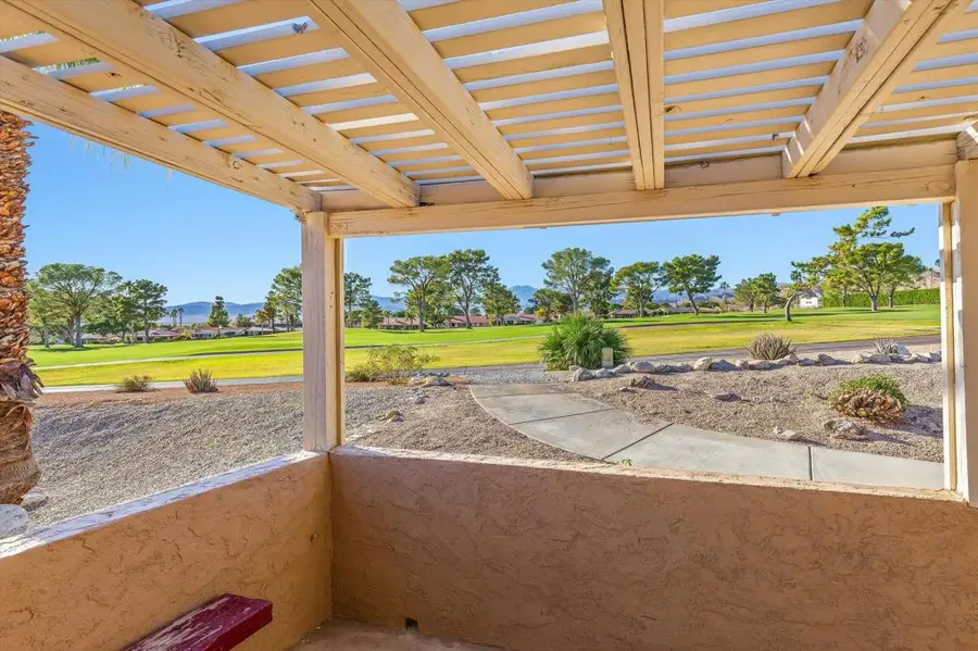 64578 Pinehurst Circle, Desert Hot Springs, CA 92240 - #2