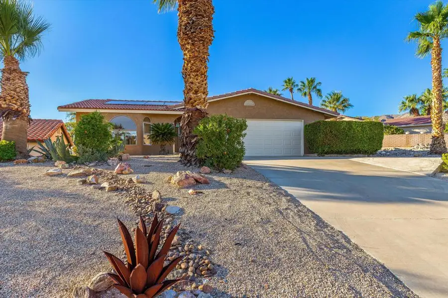 64578 Pinehurst Circle, Desert Hot Springs, CA 92240 - #3