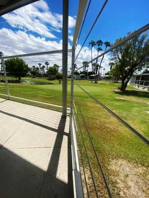 84136 Avenue 44, #435 #435, Indio, CA 92203 - #3