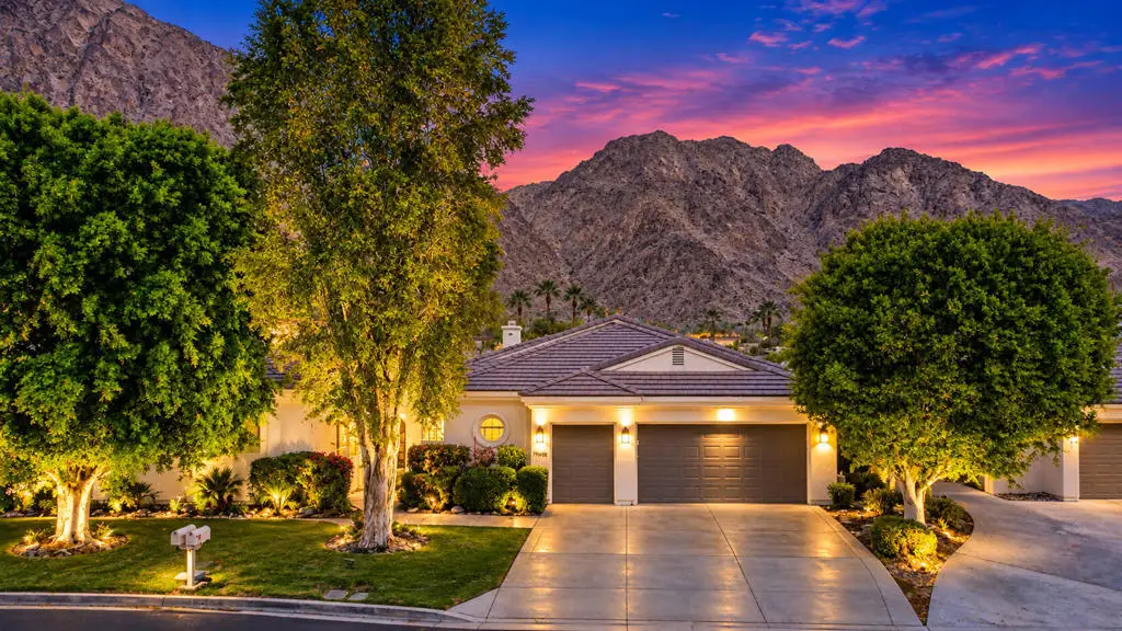 79440 Canterbury, La Quinta, CA 92253 - #1