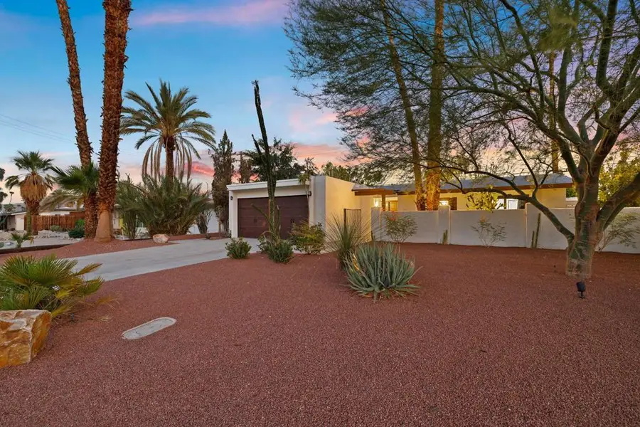 74217 Fairway Drive, Palm Desert, CA 92260 - #2