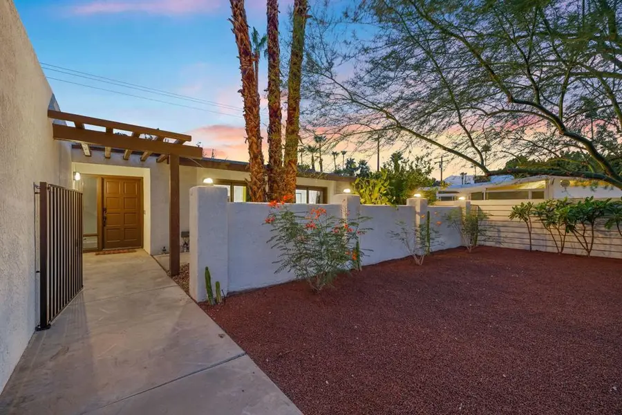 74217 Fairway Drive, Palm Desert, CA 92260 - #3