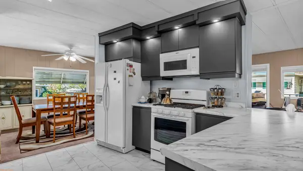 18070 Langlois Road #285, Desert Hot Springs, CA 92241
