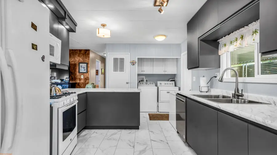 18070 Langlois Road #285, Desert Hot Springs, CA 92241 - #2