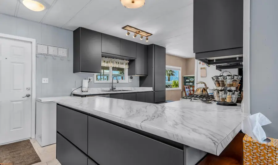 18070 Langlois Road #285, Desert Hot Springs, CA 92241 - #3