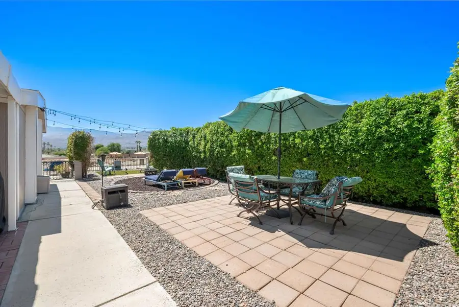 74367 Gary Avenue, Palm Desert, CA 92260 - #2