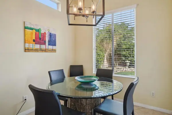 80570 Hoylake Drive, Indio, CA 92201