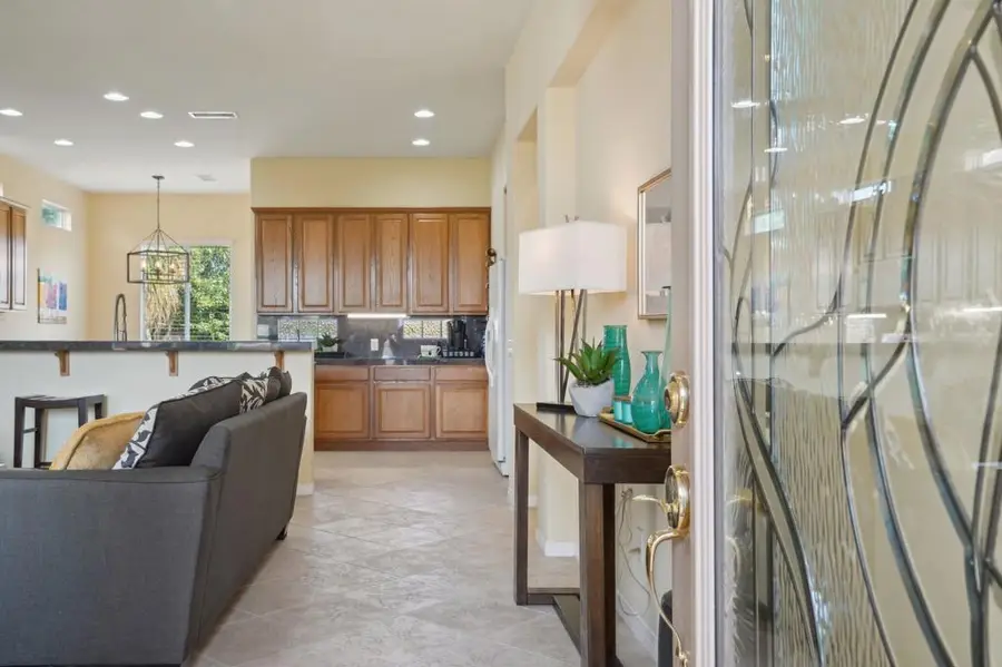 80570 Hoylake Drive, Indio, CA 92201 - #2