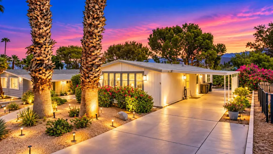 49305 Highway 74 #11, Palm Desert, CA 92260 - #2