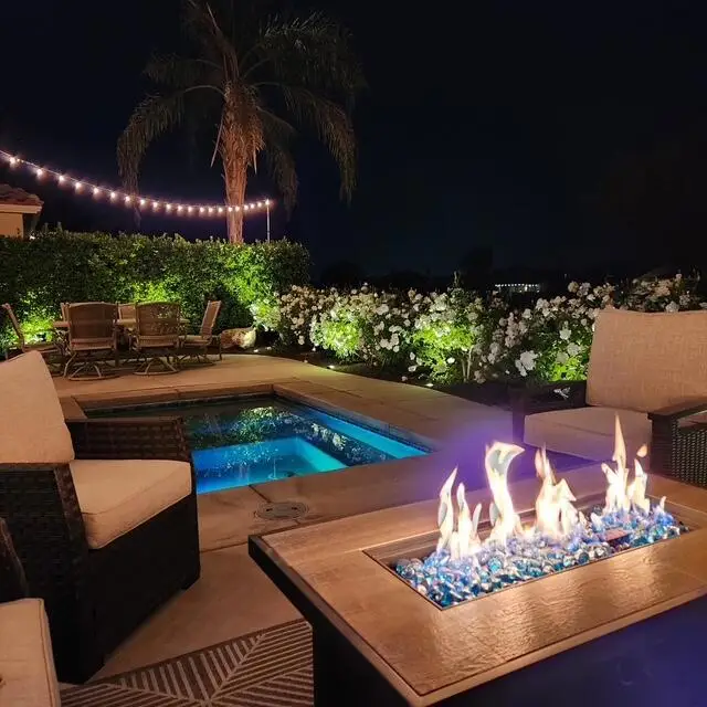 80339 Green Hills Drive, Indio, CA 92201 - #2