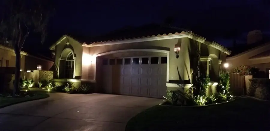 80339 Green Hills Drive, Indio, CA 92201 - #3
