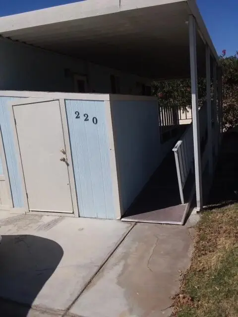 84136 Ave 44, #220 #220, Indio, CA 92203 - #3
