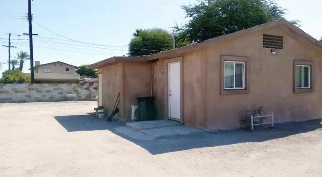 53104 Calle Camacho, Coachella, CA 92236 - #1