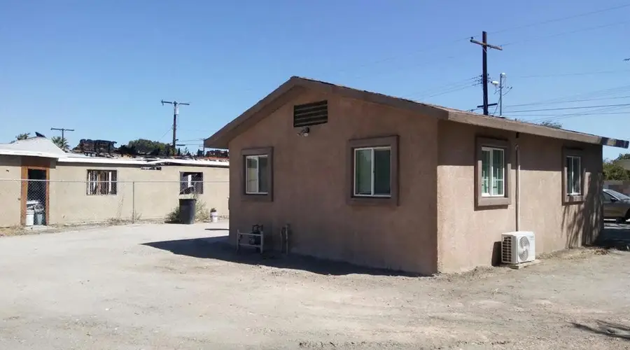 53104 Calle Camacho, Coachella, CA 92236 - #2