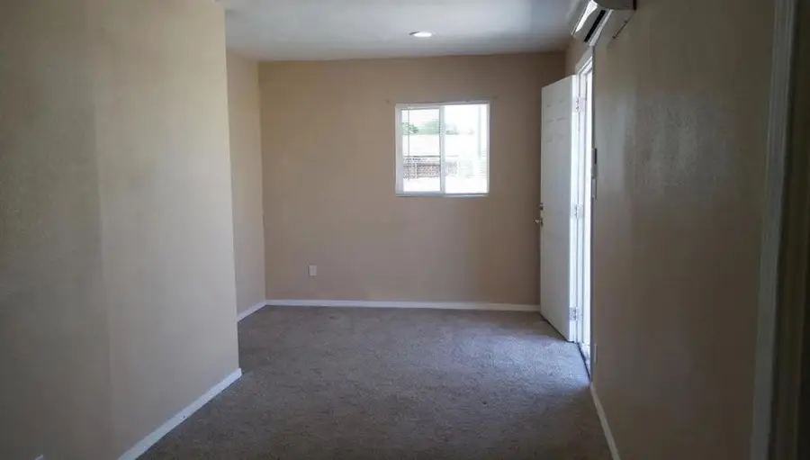 53104 Calle Camacho, Coachella, CA 92236 - #3
