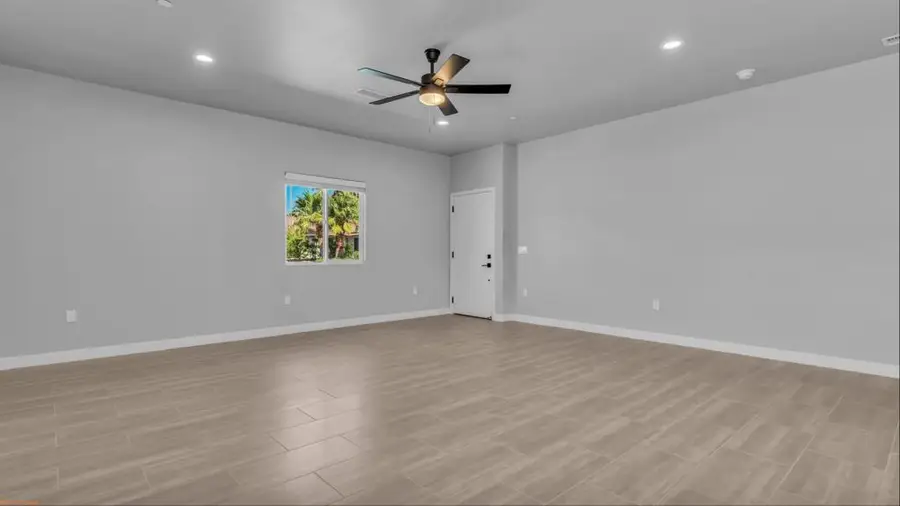 9740 Congressional Road, Desert Hot Springs, CA 92240 - #2