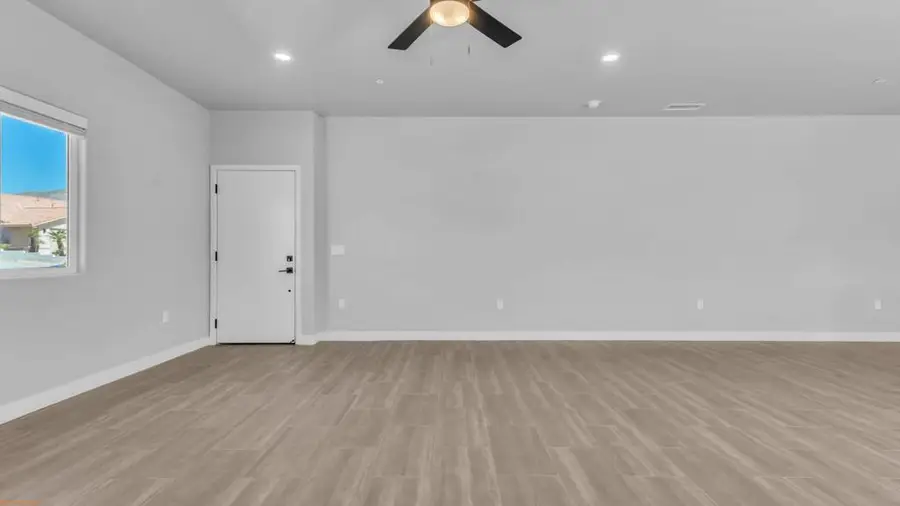 9740 Congressional Road, Desert Hot Springs, CA 92240 - #3