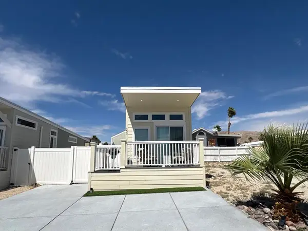 70200 Dillon Road #200, Desert Hot Springs, CA 92241