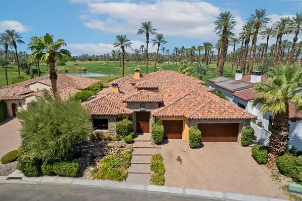 81874 Couples Court, La Quinta, CA 92253
