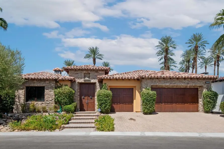 81874 Couples Court, La Quinta, CA 92253 - #2