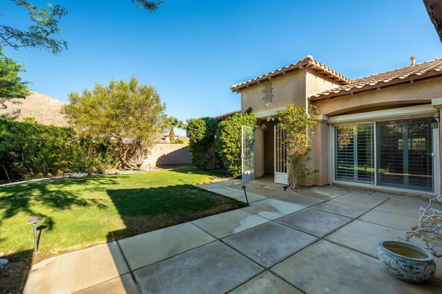 992 Mira Grande, Palm Springs, CA 92262 - #3