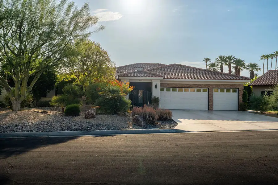 36930 Palm Court, Rancho Mirage, CA 92270 - #2