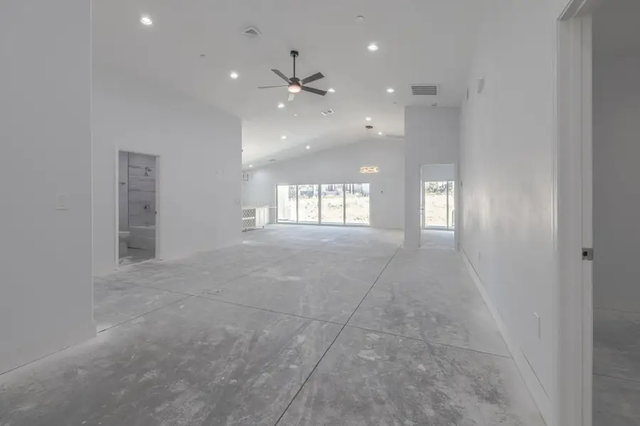 61723 Desert Air Road, Joshua Tree, CA 92252 - #2