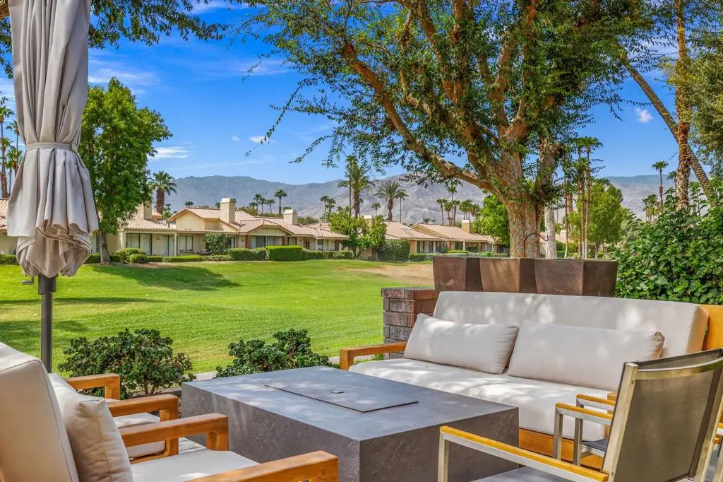 305 San Remo Street, Palm Desert, CA 92260 - #1