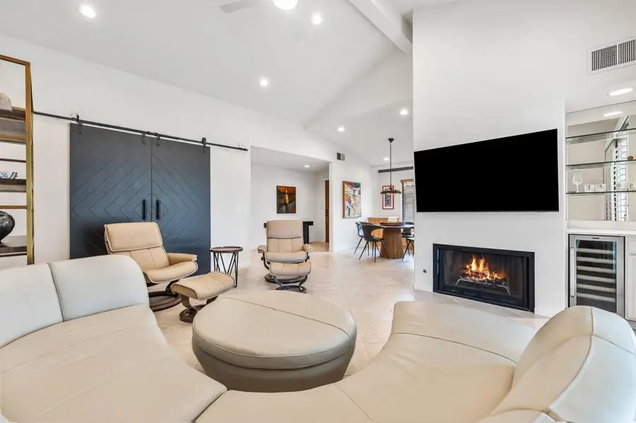 305 San Remo Street, Palm Desert, CA 92260 - #2