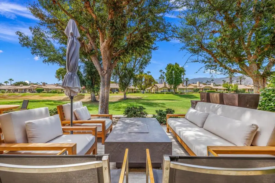 305 San Remo Street, Palm Desert, CA 92260 - #3