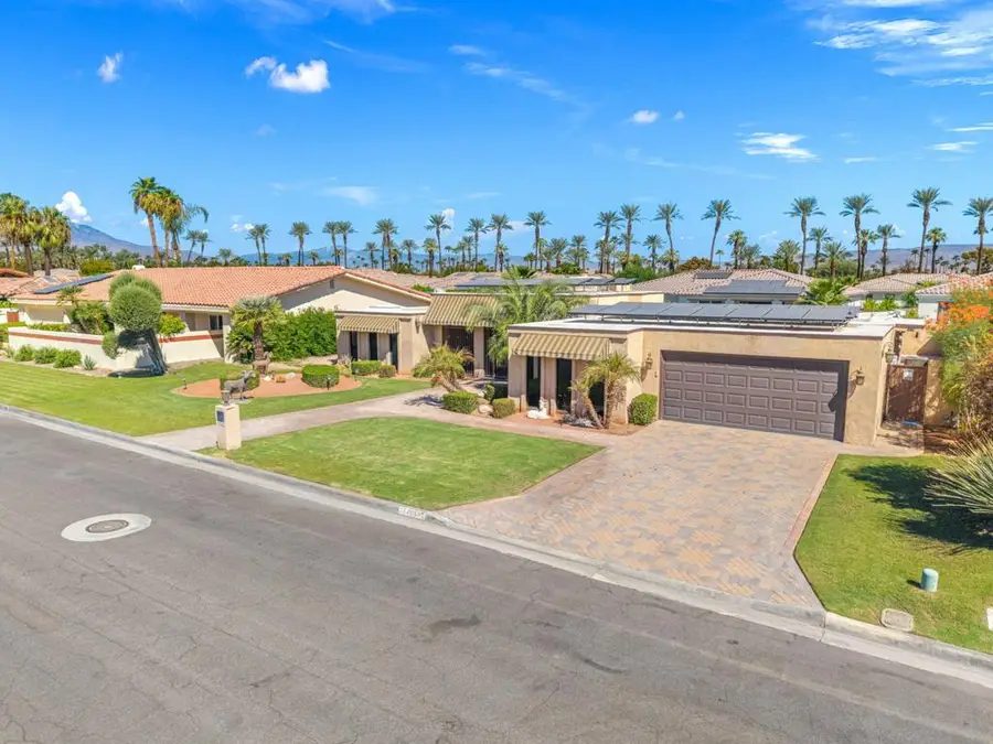 75406 Montecito Drive, Indian Wells, CA 92210 - #3