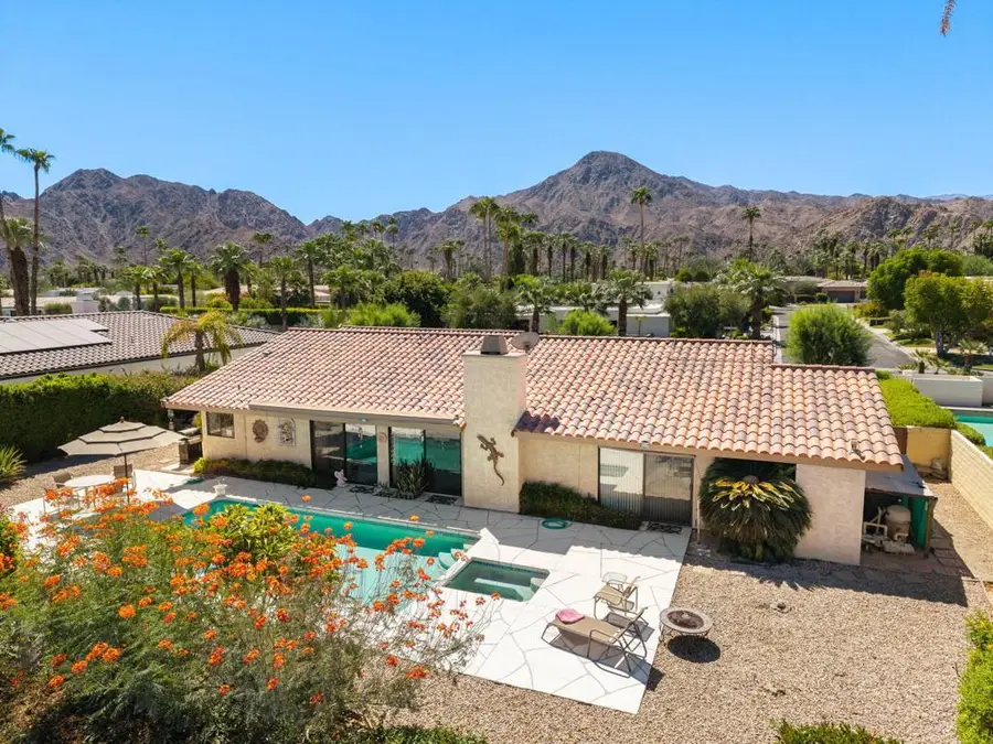 75582 Painted Desert Drive, Indian Wells, CA 92210 - #3