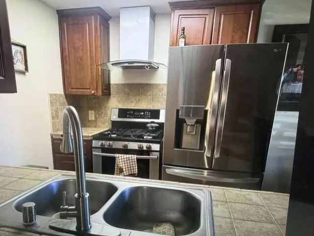 48359 Garbo Drive, Indio, CA 92201 - #2