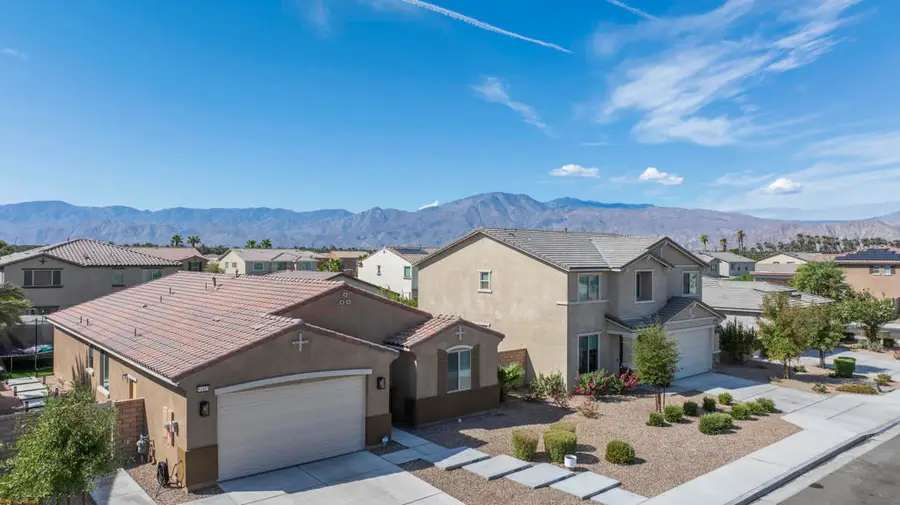 84465 Calle Chavez, Coachella, CA 92236 - #2