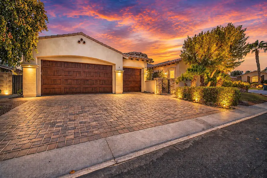 52320 Whirlaway Trail, La Quinta, CA 92253 - #2
