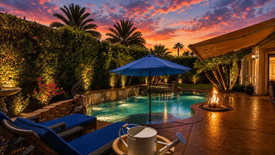52320 Whirlaway Trail, La Quinta, CA 92253 - #3