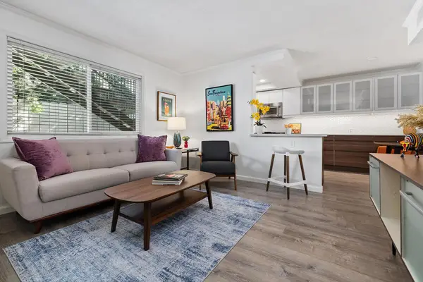 4086 Illinois Street #4, San Diego, CA 92104