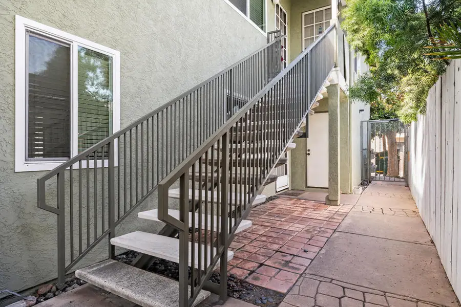 4086 Illinois Street #4, San Diego, CA 92104 - #2